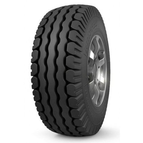 12,5/80 R18 145A8 АШК NORTEC IM-21 12,5/80 R18 145A8 АШК NORTEC IM-21